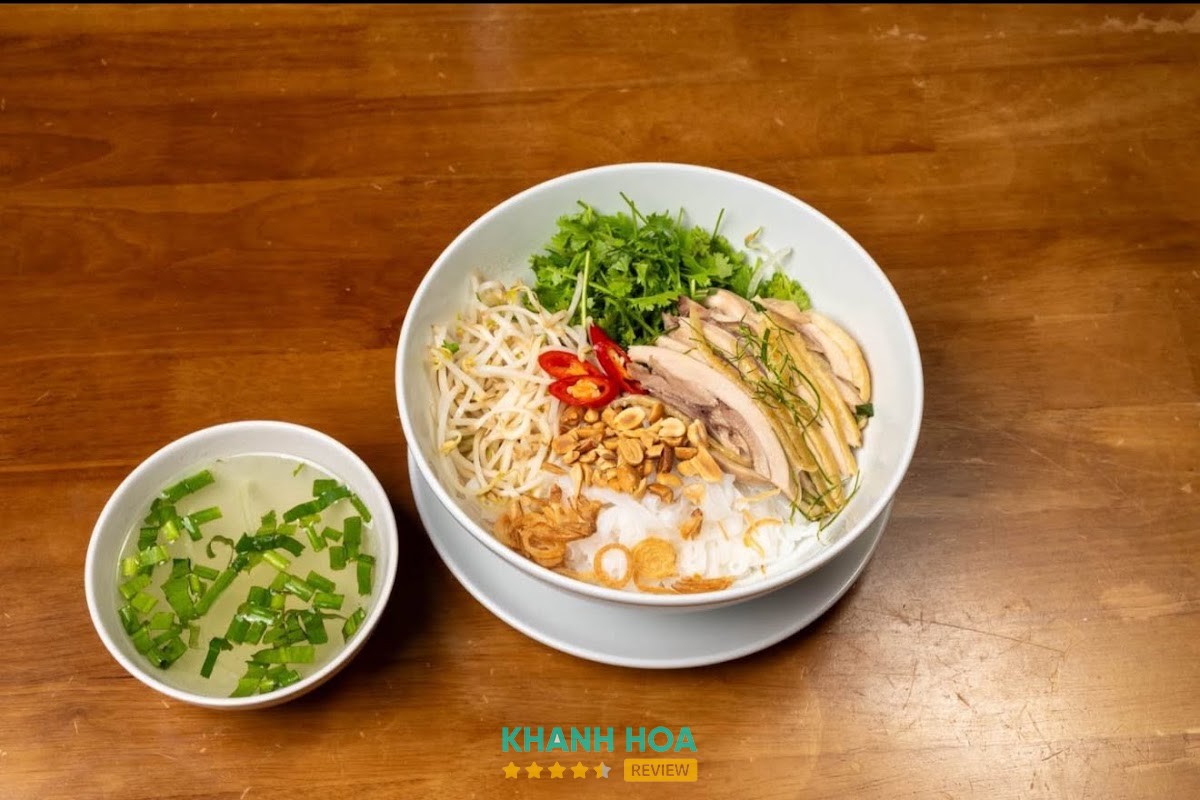 Phở Hoa – hình ảnh 2