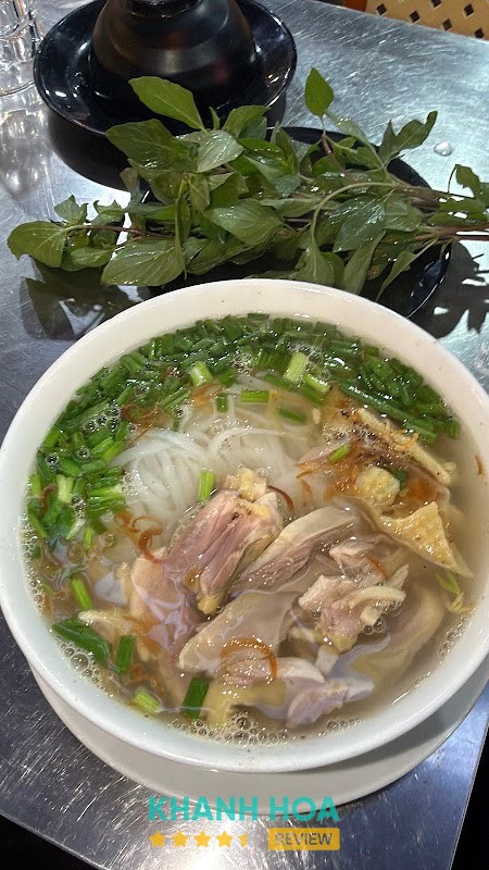 Phở Hoa – hình ảnh 3