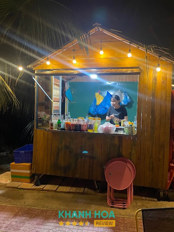 Trà Sữa Bee Đông Hải – hình ảnh 1