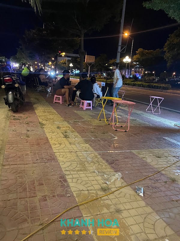 Trà Sữa Bee Đông Hải – hình ảnh 3