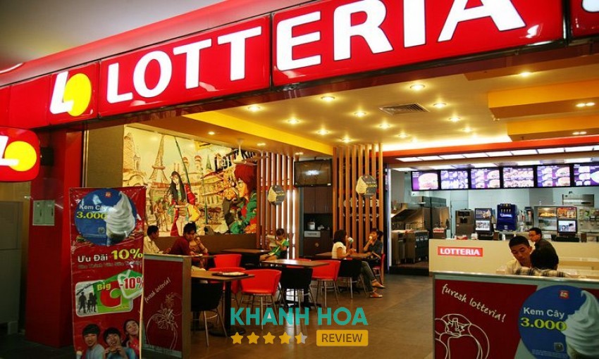 Trà Sữa Rosa Ninh Hòa – hình ảnh 3