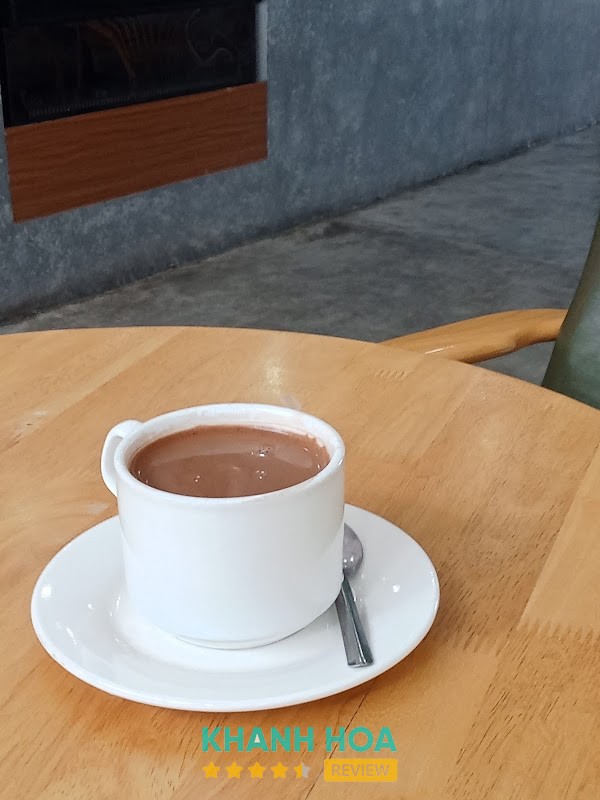 Kumocop Milktea & Coffee – hình ảnh 2