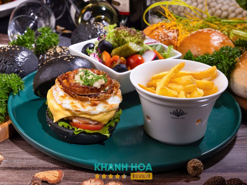 Sky Lounge – hình ảnh 2