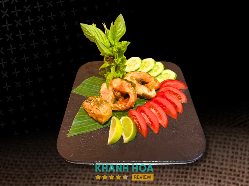 Sky Lounge – hình ảnh 3