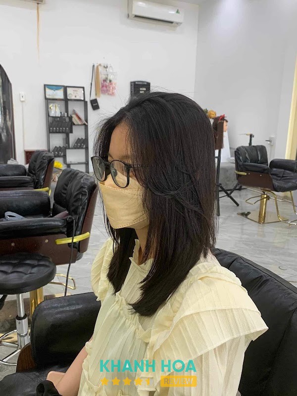 Bắc Trần Tiến Ninh Hòa