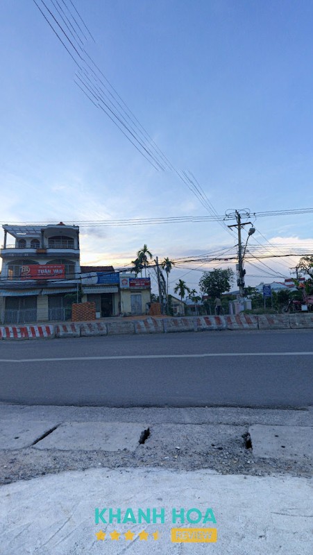 Cắt Tóc Anh Linh – hình ảnh 2