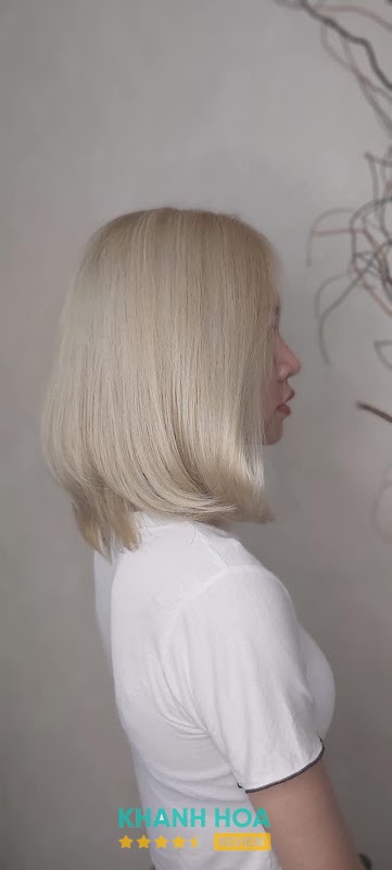 yolo hair – hình ảnh 3