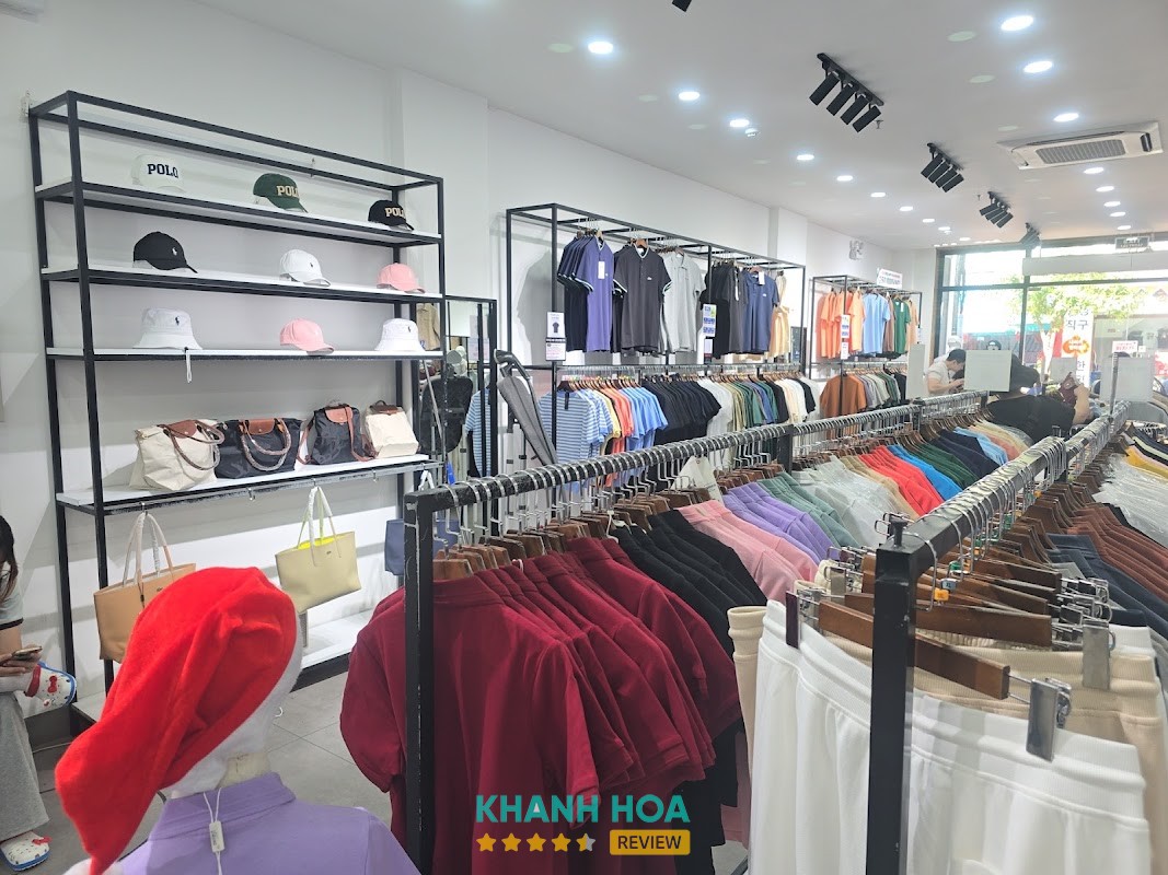 Sân cỏ nhân tạo 305 – hình ảnh 3