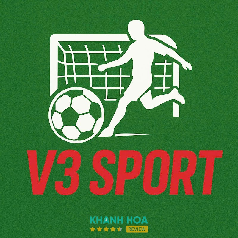 Sân Cỏ Nhân Tạo V3 SPORTS – hình ảnh 2