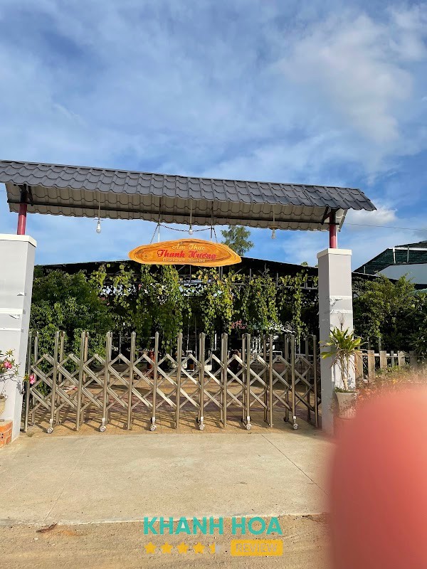 Sân Bóng Đá Hưng Vương hình ảnh 3