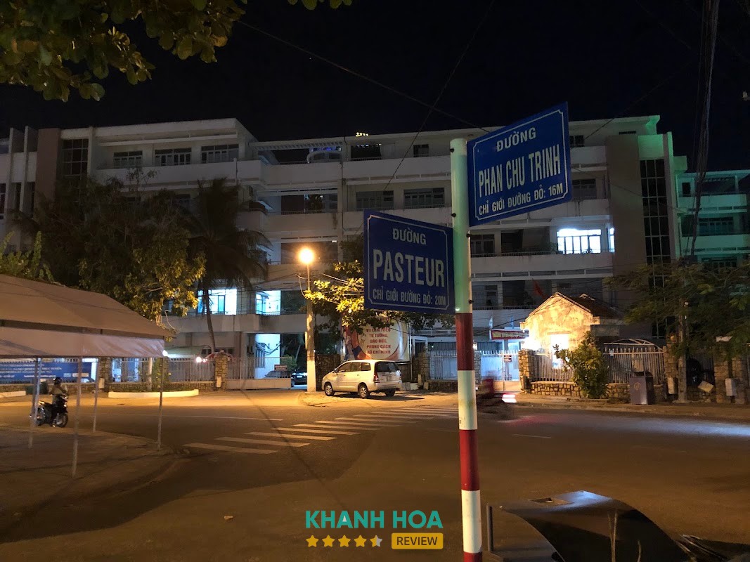 Sân Cầu Lông Ngô Quyền – hình ảnh 2