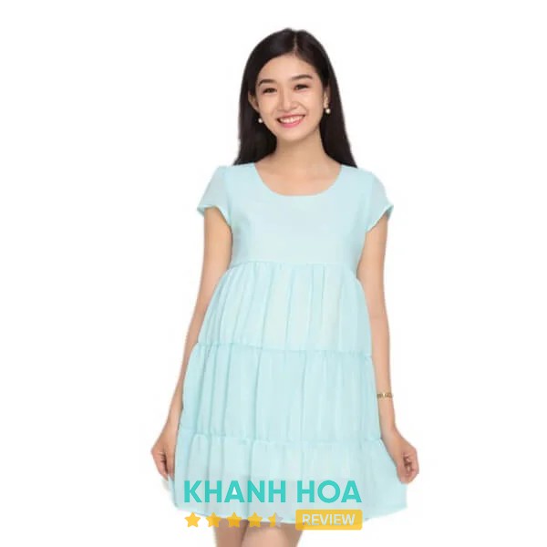 Sản phẩm dành cho mẹ tại Con Cưng – hình ảnh 2