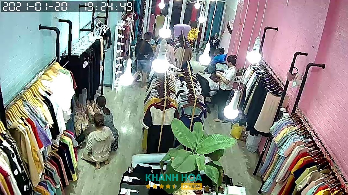 Thời Trang GEMMA-Bầu&Bigsize – hình ảnh 2