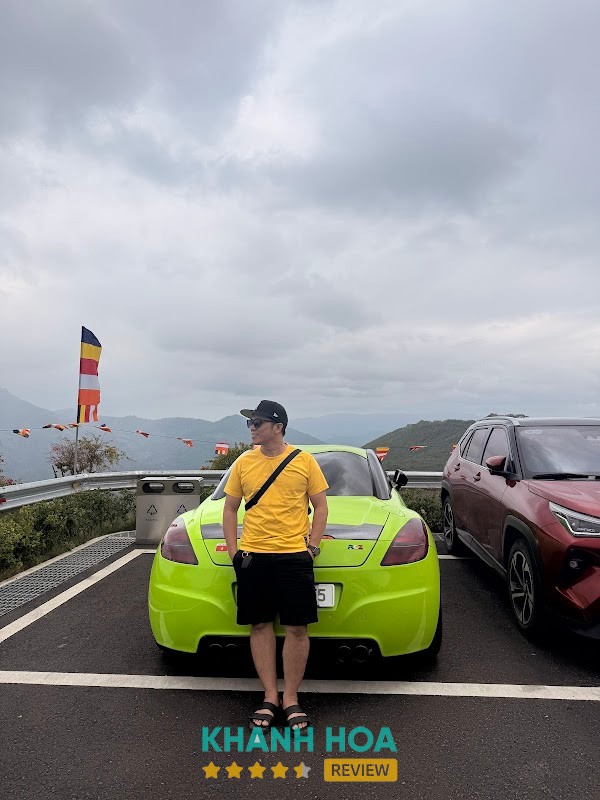 MW.home Big Size Nha Trang – hình ảnh 2