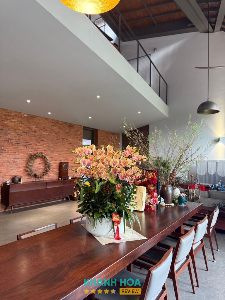 JamJarFlowers Shop – mẫu hoa tươi làm quà tặng sinh nhật