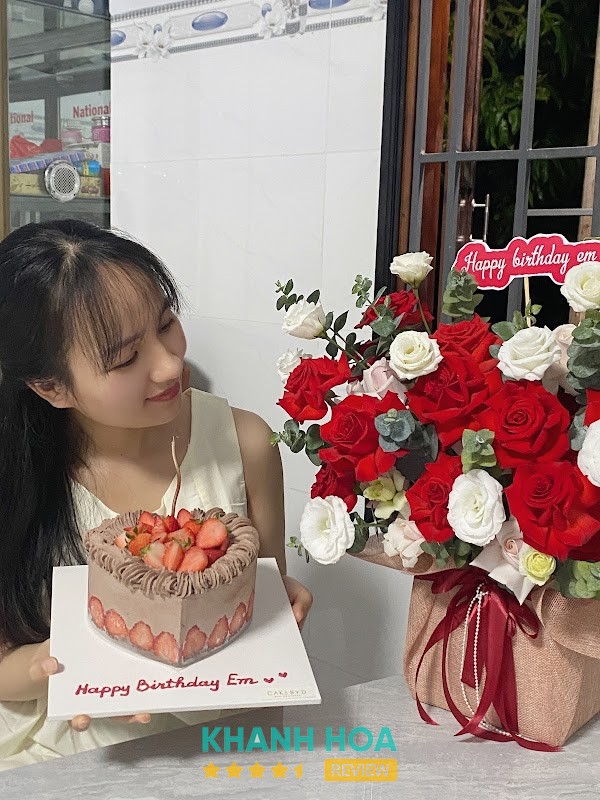 MTflowers - hình ảnh 2