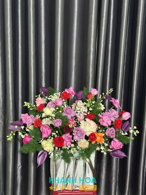 79 Florist - hình ảnh 3