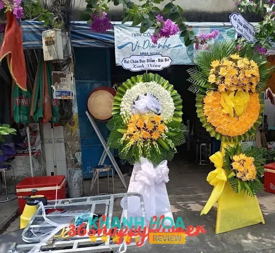365HappyFlower – hình ảnh 2