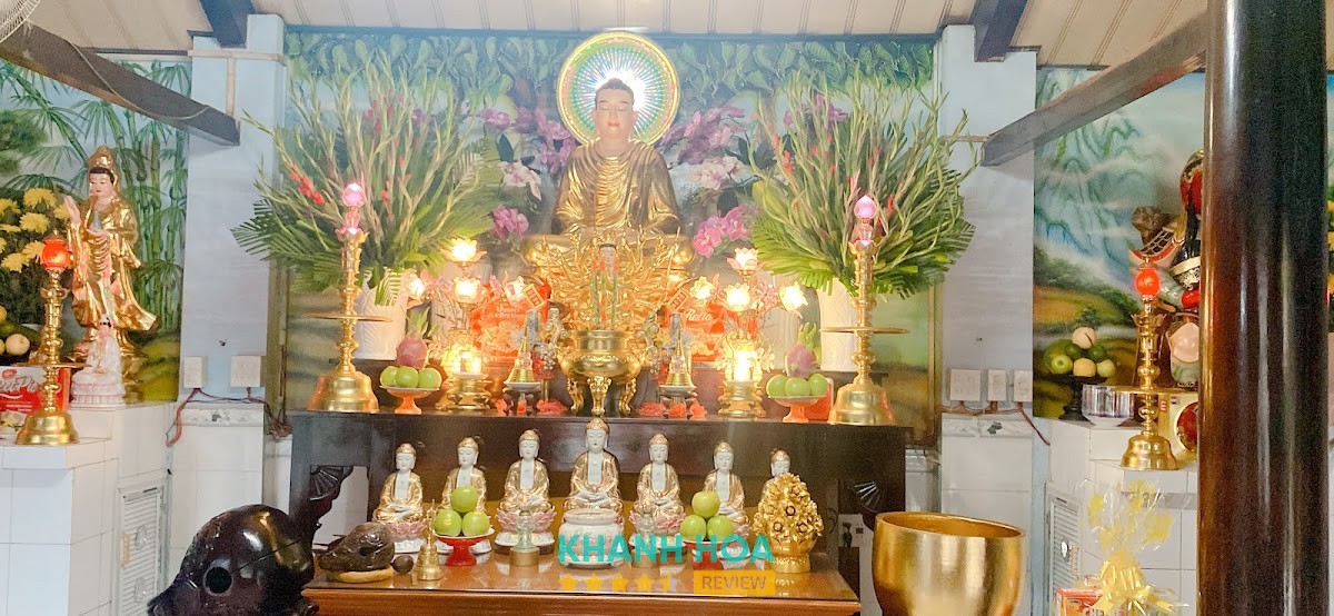 OD Flower - hình ảnh 2