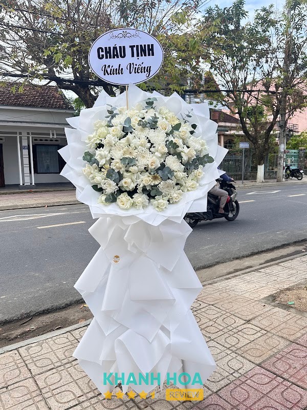 OD Flower - hình ảnh 3