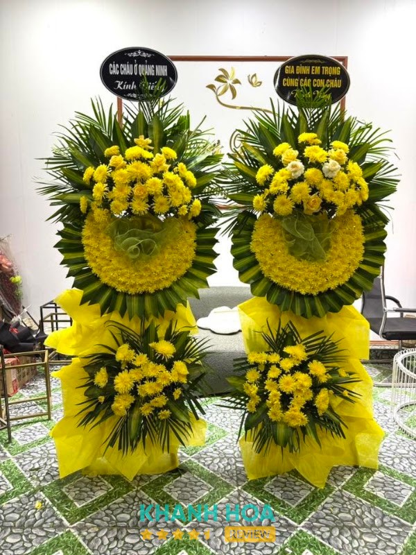 Hoa tại Hoarosa – hình ảnh 3