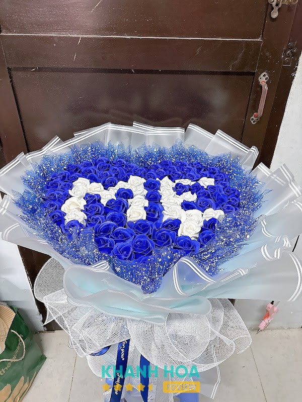 Shop Hoa Nha Trang - Tana Flower - hình ảnh 2
