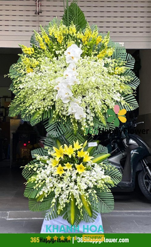365HappyFlower – hình ảnh 2