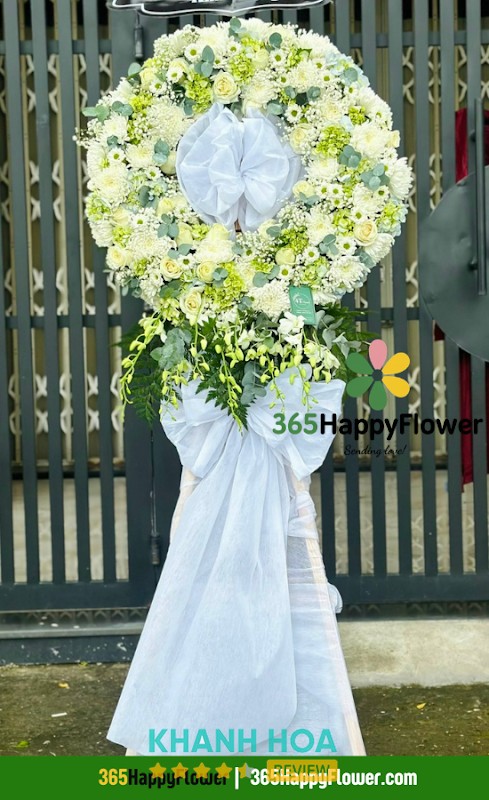 365HappyFlower – hình ảnh 3