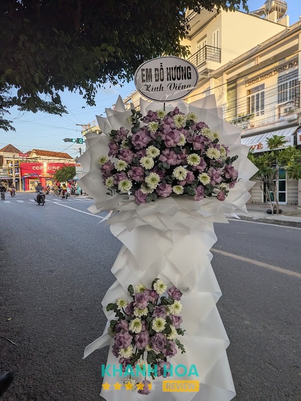 Shop Hoa Nhật Hiếu – hình ảnh 2
