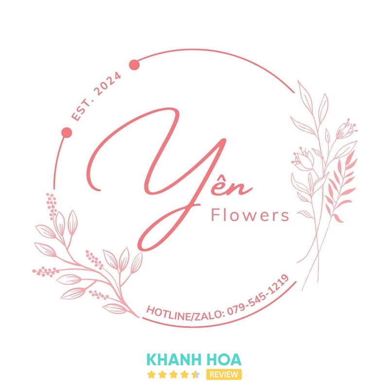 Hoa Tươi Cam Lâm - Yên Flowers – hình ảnh 2