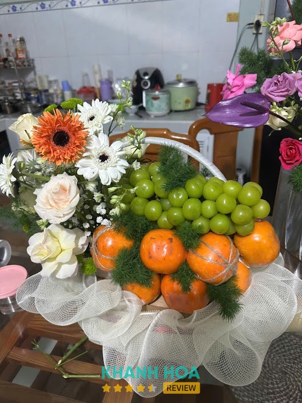 Shop Hoa Tươi 79 - Florits – hình ảnh 3