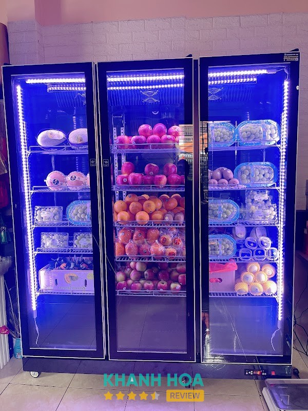 Shop Hoa - Tiệm An Nhiên – hình ảnh 3 Phan Rang