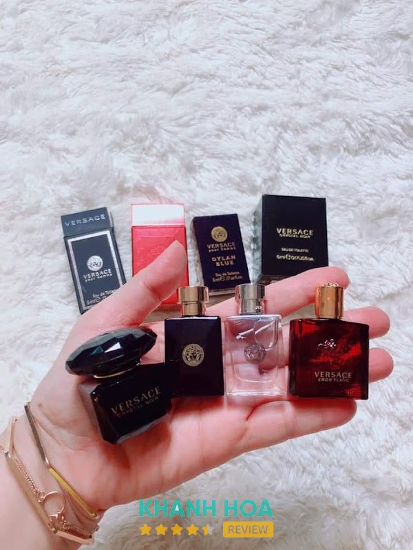 Nhà Phương Oanh – hình ảnh 2