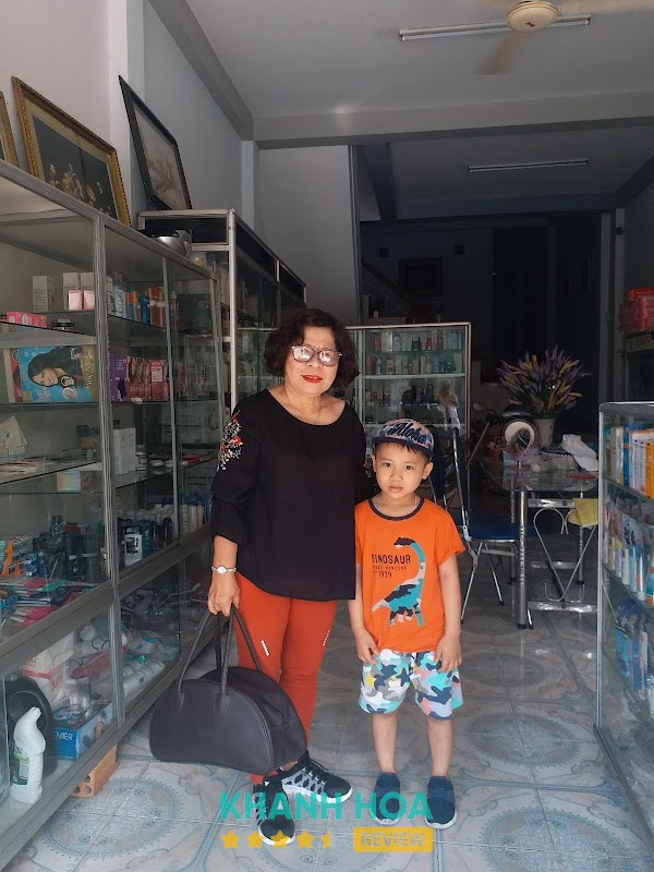 Shop Mỹ Phẩm Minh Phượng – hình ảnh 2
