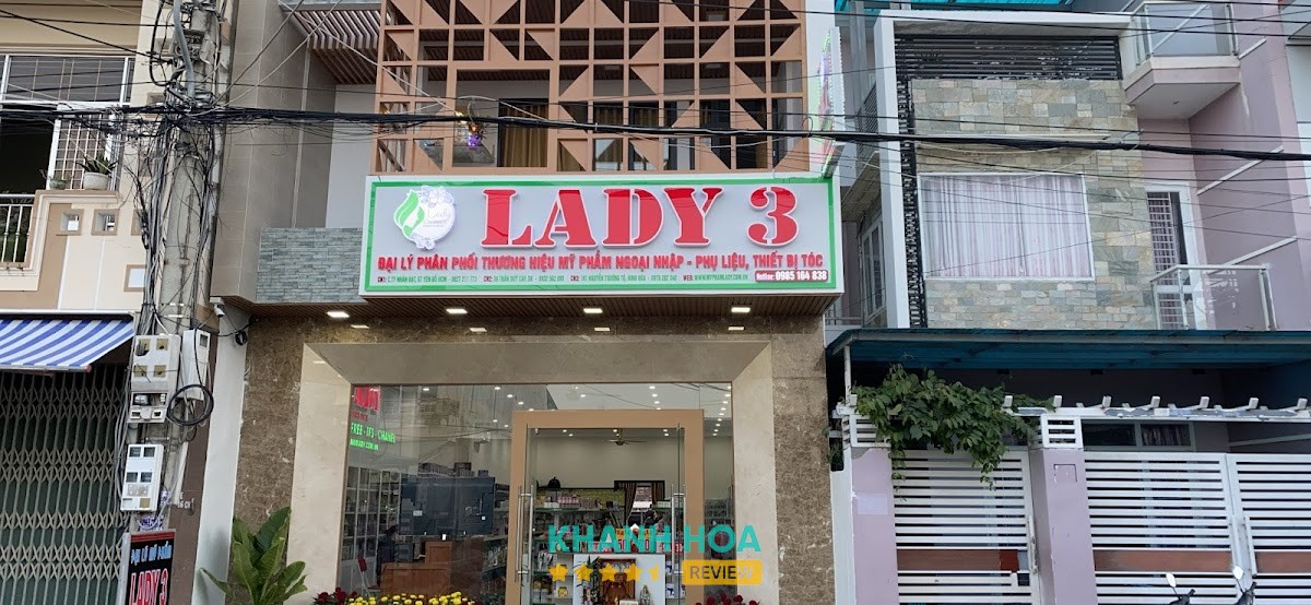 Mỹ Phẩm Lady – hình ảnh 3