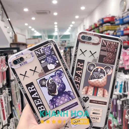 Lý Mobile tại 87 Trần Quý Cáp, Khánh Hòa
