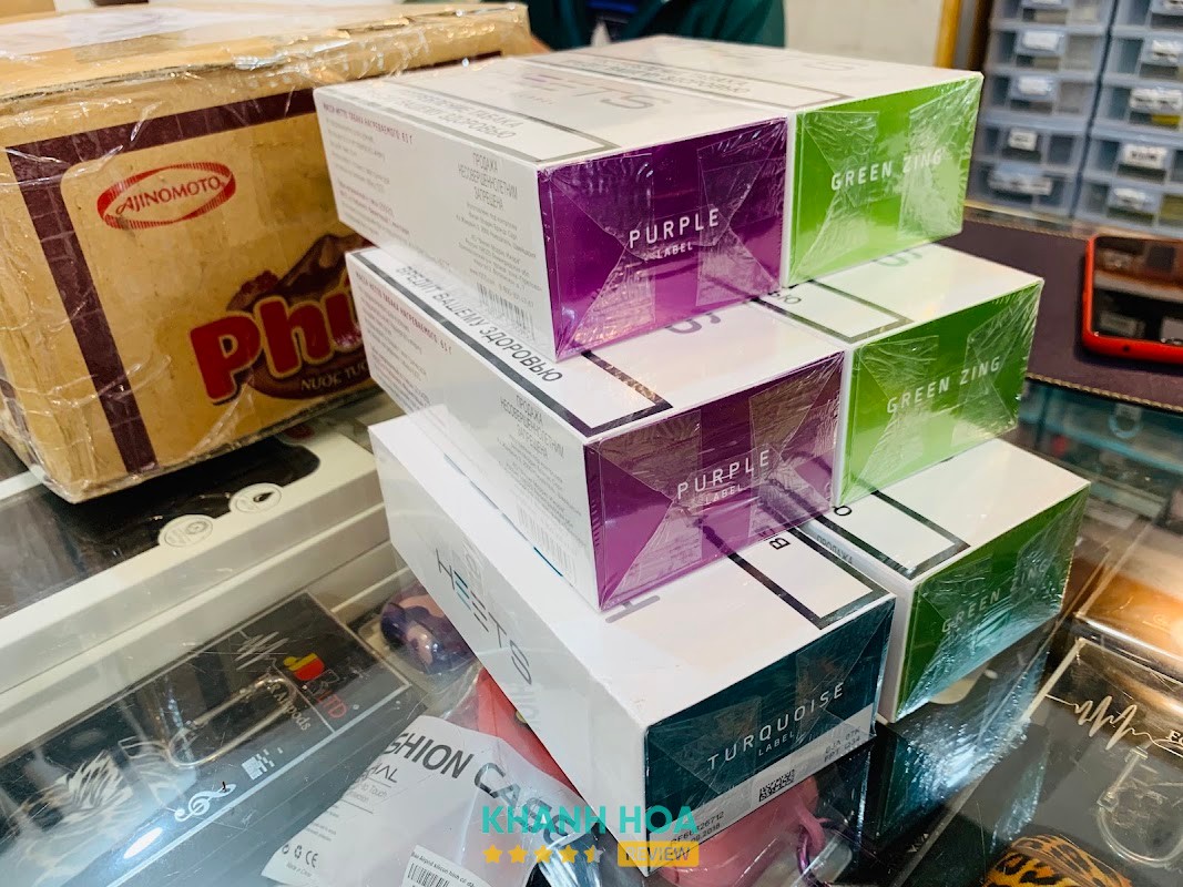 Phụ Kiện Điện Thoại Nha Trang – hình ảnh 2