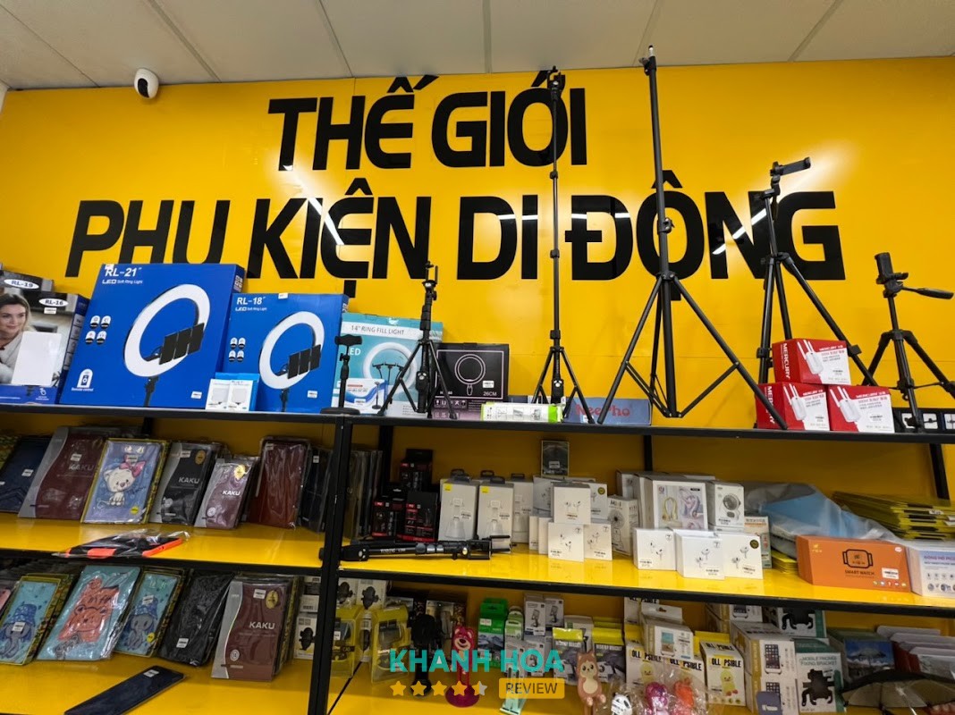 Anh Hiếu Store 2 – hình ảnh 2