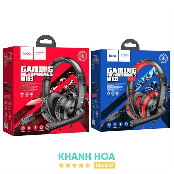 Thế Giới Phụ Kiện Nha Trang – hình ảnh 3