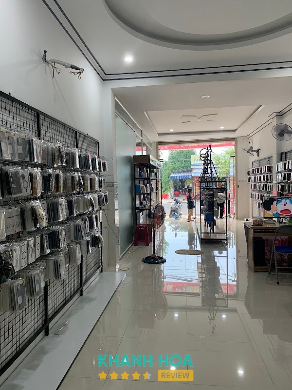 Phụ Kiện Điện Thoại Toàn Phát – hình ảnh 3