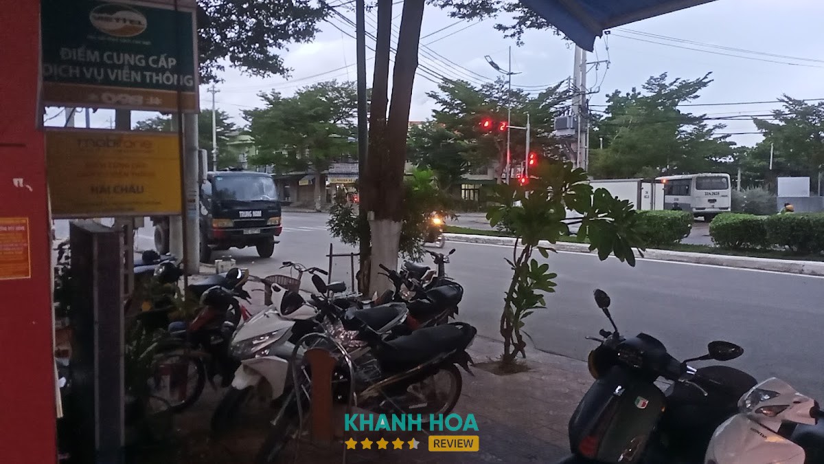 Điện Thoại Hải Châu – hình ảnh 2