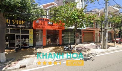 Phụ Kiện - Ốp Lưng 35K