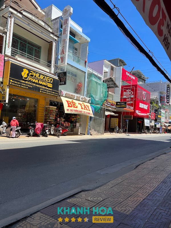 Phụ Kiện Phan Rang – hình ảnh 2