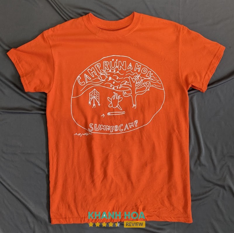 Tiệm Mọt hình ảnh 2