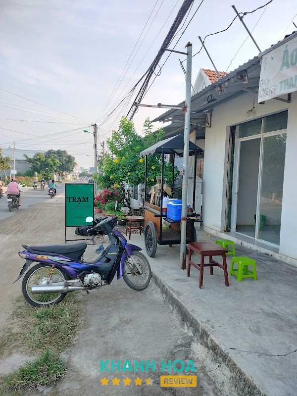 Shop Thời Trang Nam Nguyễn Quốc hình ảnh 3