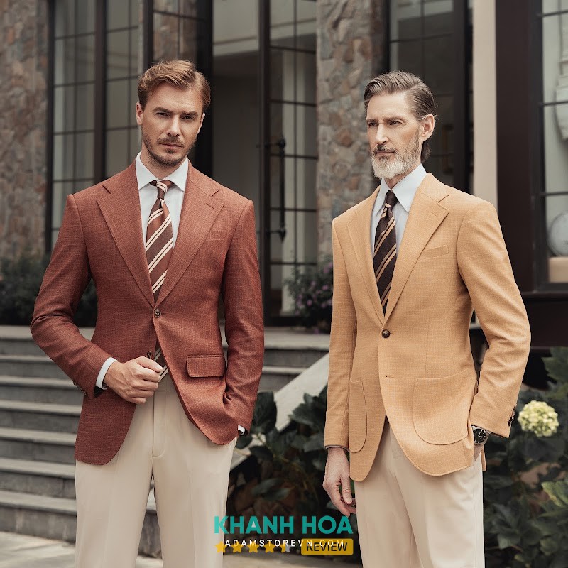 Adam Store Nha Trang – hình ảnh 1