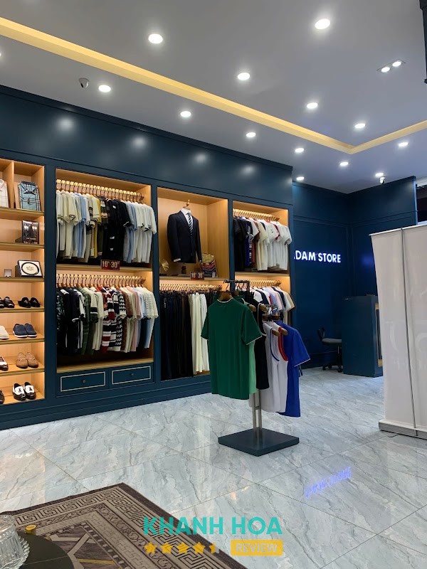 Adam Store Nha Trang – hình ảnh 2