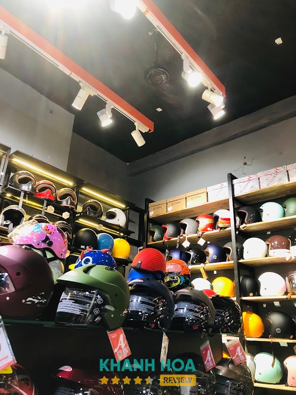 DO STORE Thời Trang Nam hình ảnh 3