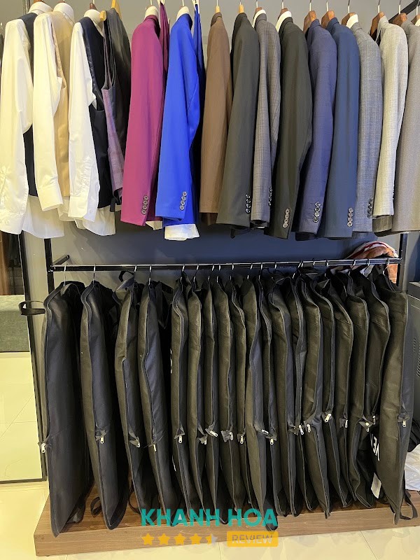 Venesto Ninh Thuận Store hình ảnh 3