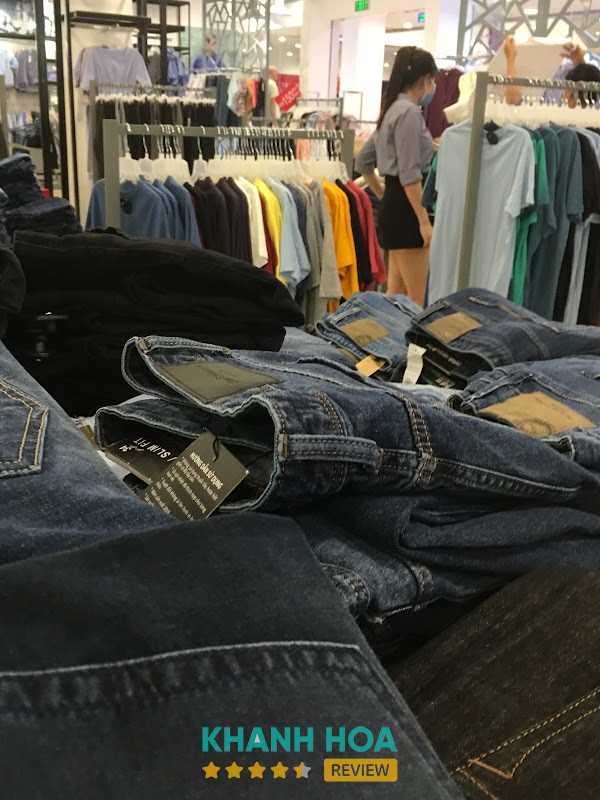 Shop Blues Exchange hình ảnh 2